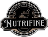 Nutrifine